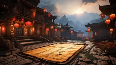 9月2日符文之语兑换码全知道，福利享不停