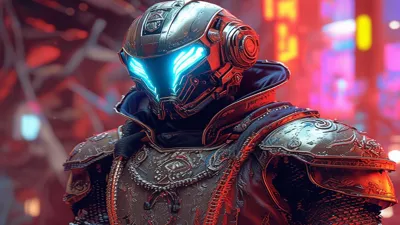 9月5日 符文之语兑换码更新，速领珍稀道具